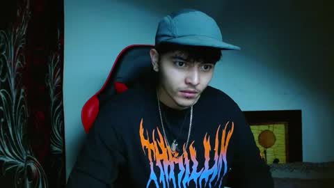 Mercury online show from March 9, 2025, 6:50 am