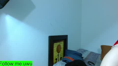 Mercury online show from March 12, 2025, 11:42 am