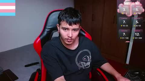 Mercury online show from September 17, 2025, 9:49 pm