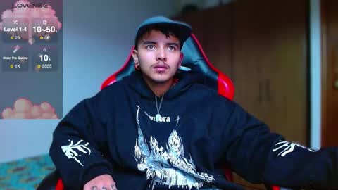 Mercury online show from October 10, 2025, 12:20 am