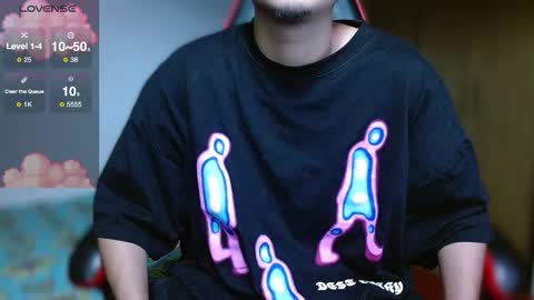 Mercury online show from October 13, 2025, 12:54 am