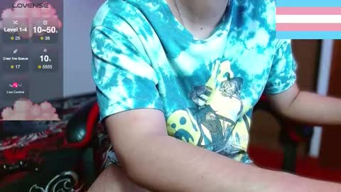 Mercury online show from November 9, 2025, 2:32 am