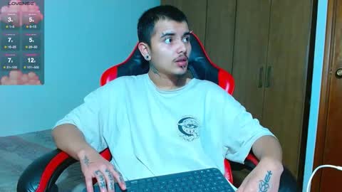 Mercury online show from February 1, 2026, 6:34 am