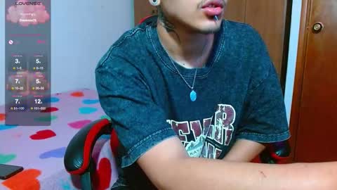 Mercury online show from February 13, 2026, 8:54 am