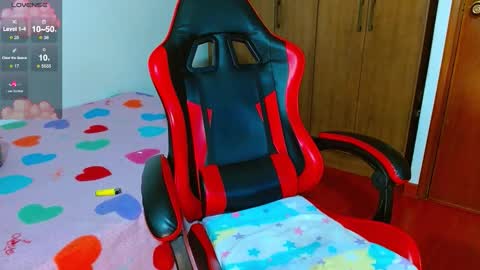 Mercury online show from February 16, 2026, 7:59 am