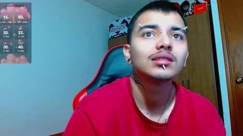 Mercury online show from February 19, 2026, 6:42 am