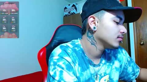 Mercury online show from February 23, 2026, 5:49 am