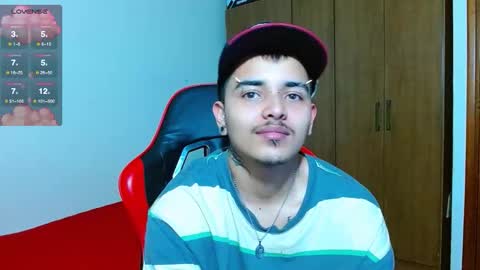 Mercury online show from February 27, 2026, 9:59 pm