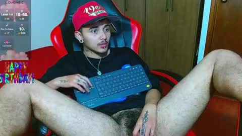 Mercury online show from March 2, 2026, 7:26 am