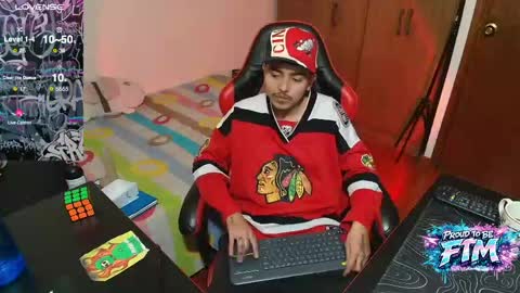 Mercury online show from April 14, 2026, 4:07 am