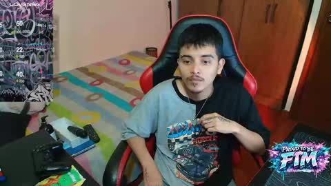 Mercury online show from April 16, 2026, 5:52 am