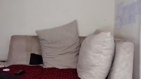 kinkybby_ online show from January 23, 2025, 11:58 am