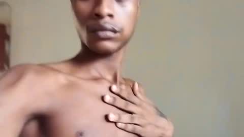 kinkybby_ online show from January 26, 2025, 1:47 pm