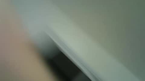 Snapshot of kinkybento chatting on March 30, 2026, 2:01 am hairyBRboy online show from March 30, 2026, 2:01 am