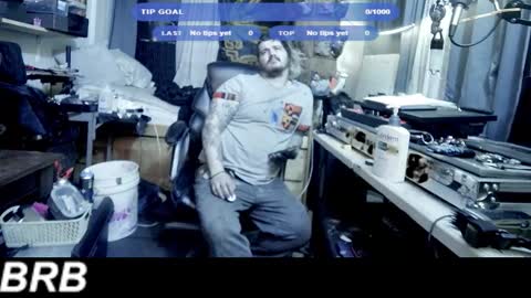 Kinky Cassie online show from November 23, 2025, 11:54 am