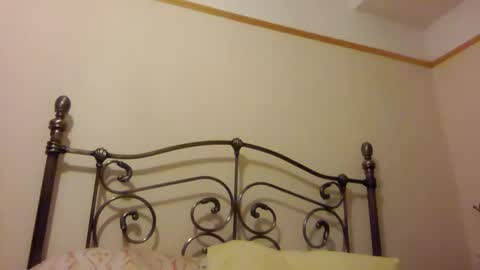 Kinky Boots x online show from October 16, 2025, 4:46 am