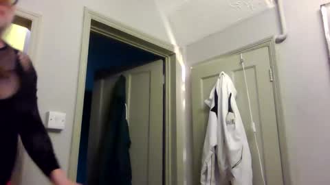 Kinky Boots x online show from March 6, 2026, 6:15 pm