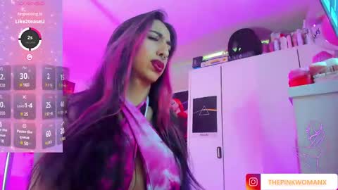 Jasmine. online show from December 14, 2024, 12:01 pm