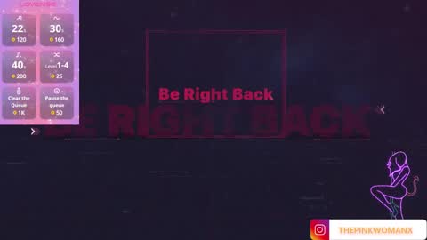 Jasmine. online show from December 26, 2024, 5:26 am