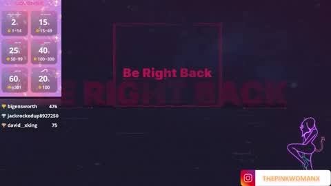 Jasmine. online show from December 26, 2024, 6:43 pm