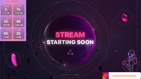 Jasmine. online show from January 22, 2025, 5:48 am