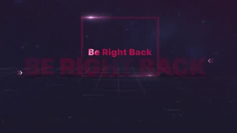 Jasmine. online show from September 21, 2025, 7:54 am