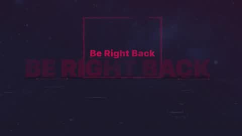 Jasmine. online show from November 4, 2025, 9:03 pm