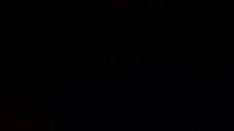 Snapshot of kinkycockcum chatting on December 7, 2024, 7:27 am kinkycockcum online show from December 7, 2024, 7:27 am