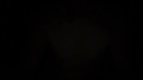 Snapshot of kinkycollegeblond chatting on September 10, 2025, 3:17 am kinkycollegeblond online show from September 10, 2025, 3:17 am