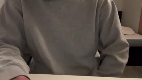 Snapshot of kinkycollegeblond chatting on September 10, 2025, 10:43 pm kinkycollegeblond online show from September 10, 2025, 10:43 pm