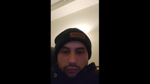 Snapshot of kinkycouple1789 chatting on December 7, 2024, 6:21 am Maysie and Hunter online show from December 7, 2024, 6:21 am