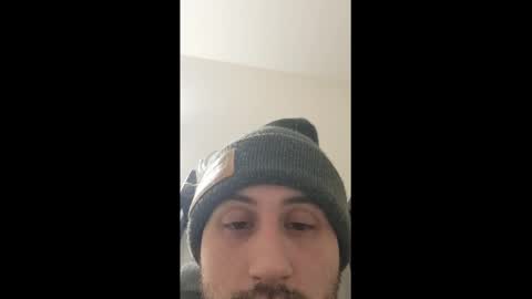 Snapshot of kinkycouple1789 chatting on December 11, 2024, 1:26 am Maysie and Hunter online show from December 11, 2024, 1:26 am