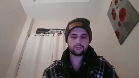 Snapshot of kinkycouple1789 chatting on December 12, 2024, 5:10 am Maysie and Hunter online show from December 12, 2024, 5:10 am