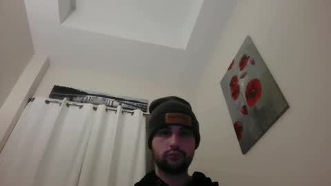 Snapshot of kinkycouple1789 chatting on December 12, 2024, 11:36 pm Maysie and Hunter online show from December 12, 2024, 11:36 pm