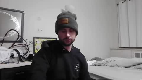 Snapshot of kinkycouple1789 chatting on December 16, 2024, 10:45 pm Maysie and Hunter online show from December 16, 2024, 10:45 pm