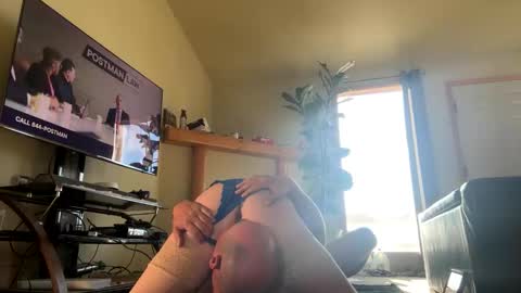 kinkycouple6688 online show from November 21, 2025, 3:33 pm