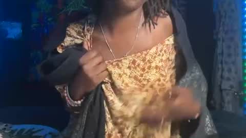 interracialfacial online show from September 30, 2025, 1:54 am