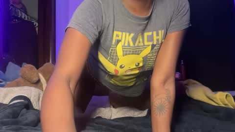 interracialfacial online show from March 15, 2026, 8:26 pm