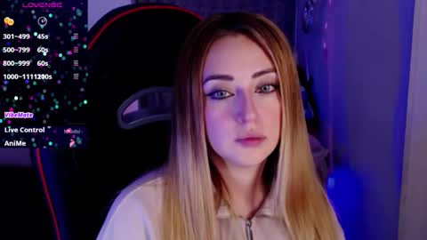  Sara  online show from January 14, 2026, 2:06 am