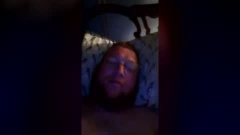 kinkyelectro202441 online show from July 13, 2026, 8:06 am