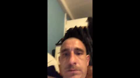 Snapshot of kinkyfeetjwrm chatting on May 12, 2026, 10:40 pm kinkyfeetjwrm online show from May 12, 2026, 10:40 pm
