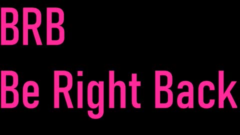 Snapshot of kinkyfriedchick chatting on November 20, 2025, 8:14 am kinkyfriedchick online show from November 20, 2025, 8:14 am