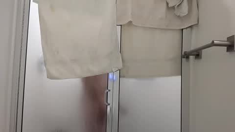 whateveryouwant online show from January 13, 2025, 1:13 am