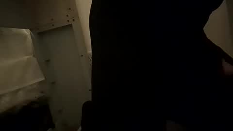 whateveryouwant online show from November 17, 2025, 9:20 pm