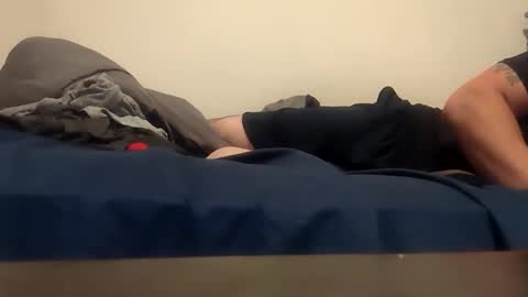 whateveryouwant online show from November 23, 2025, 7:46 pm