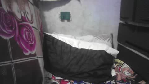 KAREN online show from October 21, 2025, 1:06 am