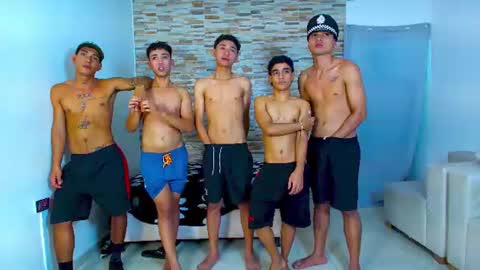 Snapshot of kinkyhousexxx chatting on June 22, 2026, 3:25 am kinkyhousexxx online show from June 22, 2026, 3:25 am