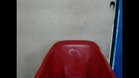 Snapshot of kinkyjuicexx chatting on September 27, 2025, 9:03 am kinkyjuicexx online show from September 27, 2025, 9:03 am