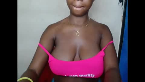 Snapshot of kinkyjuicexx chatting on September 28, 2025, 9:14 am kinkyjuicexx online show from September 28, 2025, 9:14 am