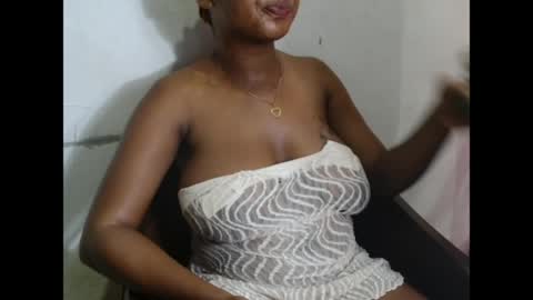 kinkyjuicexx online show from April 6, 2026, 10:22 pm